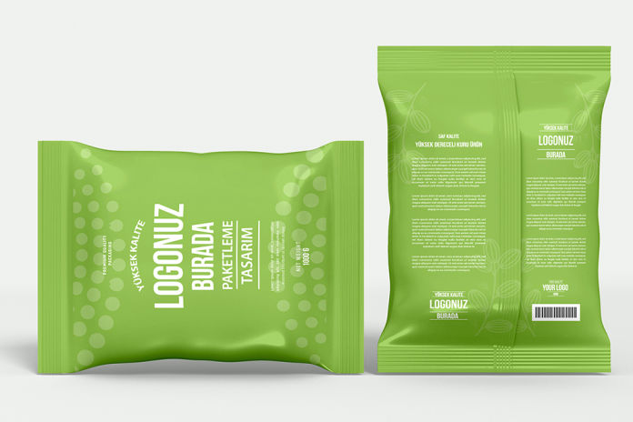 AgriPak Kimya Paketleme